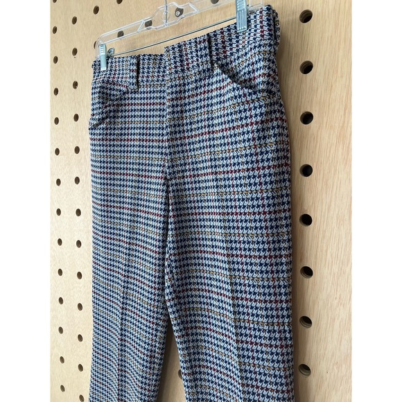 1970s flared pants - Picture 1 of 4